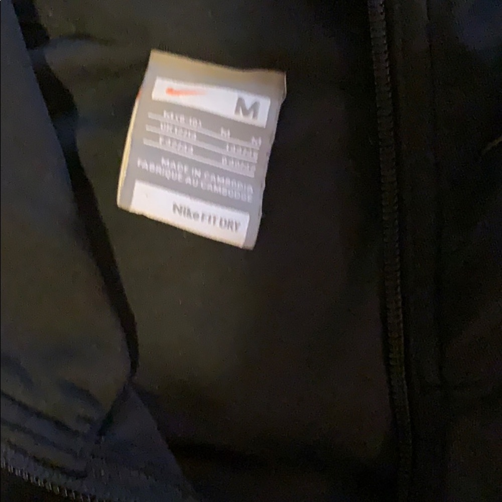 Nike bundle - Picture 2 of 12
